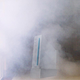 Illustration for article titled Dual Layer Discs Not Causing Wii Errors, Cigarettes are